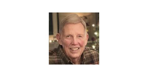 Paul ANDERSON Obituary (1941 - 2023) - North St. Paul, MA - Pioneer Press
