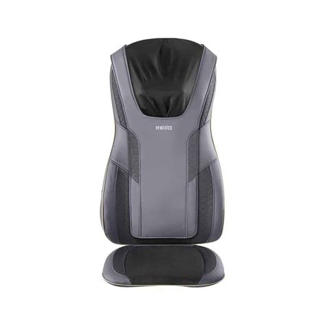 Top 10 Best Massage Seat Cushions in 2023 Reviews | Buyer's Guide