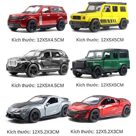 M H Nh Xe T A H Nh Ch I Mini B Ng H P Kim Cho B Si U Hot Shopee Vi T Nam