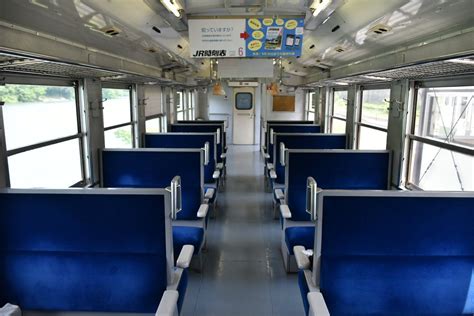 うちだいぶつ on Twitter: "#うちだいぶつ乗車記録 列車名:只見線428D 種別:普通 行き先:会津若松 乗車区間:会津川口→ ...