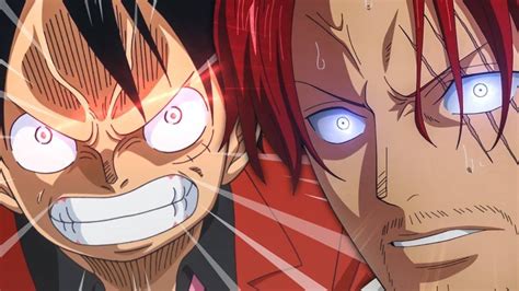 One Piece I Pirati Maestri Indiscussi Dell Ambizione