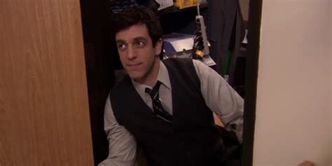 The Office Every Main Actor Who Left The Show Early And Why