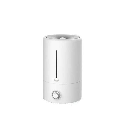 Jual Xiaomi Deerma DEM-F628 Pelembab Udara Ultrasonic GZS Air ...