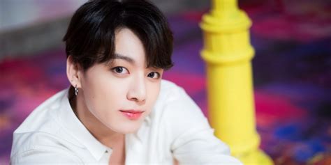 Jungkook Bts Dikabarkan Beli Rumah Baru Seharga Rp98 Miliar Di Itaewon