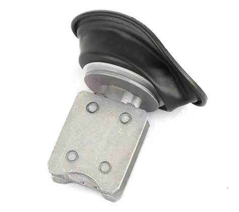 Membrana Carburador Diafragma Para Yamaha Xv750 1100 Virago Cuotas