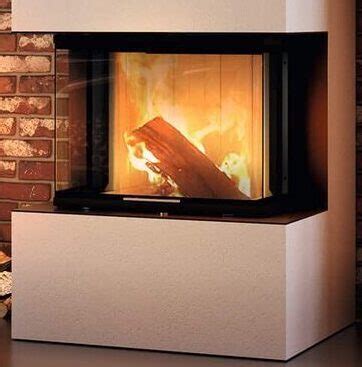 Spartherm Varia Ch Flames Fireplaces Banbridge Belfast Northern