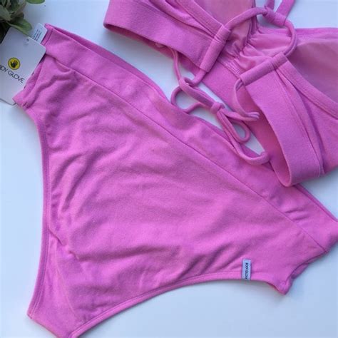Body Glove Swim Body Glove X Bikini Set Poshmark