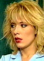 Sandrine Van Herpe Nude Pics Videos Sex Tape