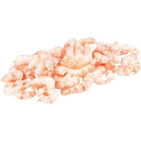 Transgourmet Sterreich Msc Gr Nland Shrimps Tiefgek Hlt