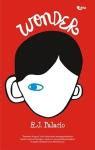 Wonder Book Summary, by R. J. Palacio - Allen Cheng