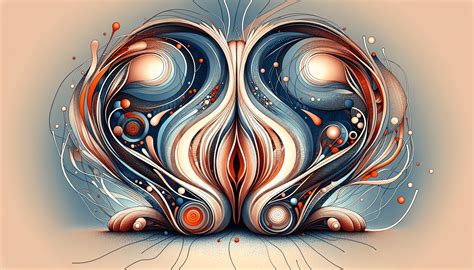 Do Cats Have Anal Glands Meowble Purrrfect Comfort For Your Feline