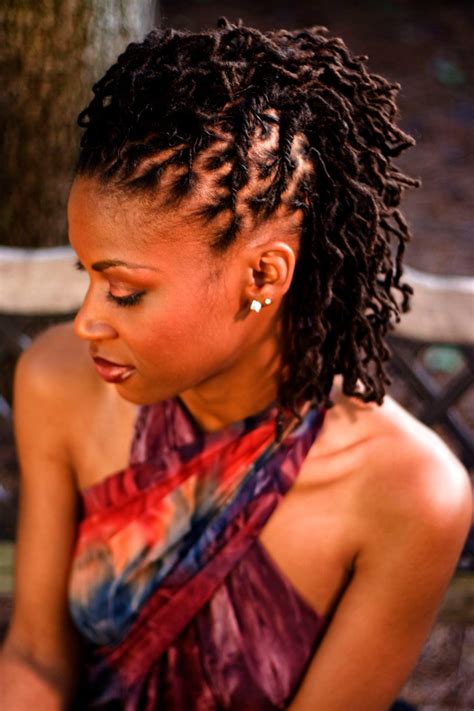 African Hair Braiding Twist Styles