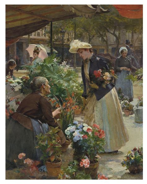 Louis Marie de Schryver, Paris - auctions & price archive