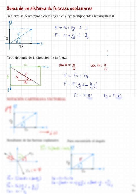 Solution Ejercicio De Estatica Y Dinamica Studypool