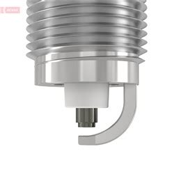 Spark plug KJ16CR-L11 - Inter Cars E-parduotuvė
