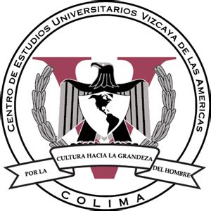 Universidad de las Américas Logo PNG Vector (SVG) Free Download