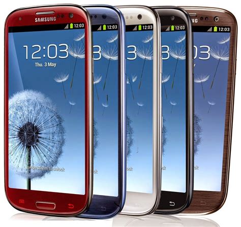 Daftar Harga Handphone Smartphone Samsung Terbaru