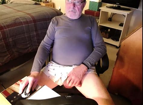 Opas Grosser Schwanz Free Gay Big Cock Hd Porn Video Xhamster