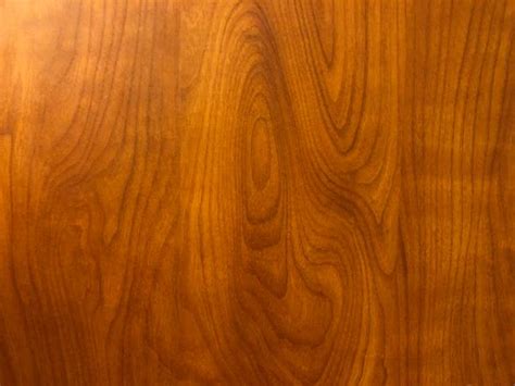 Polished Wood Texture Stock Photos Pictures And Royalty Free Images Istock