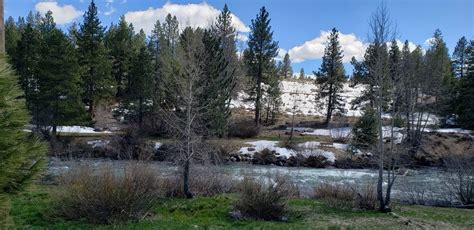 Truckee River Regional Park