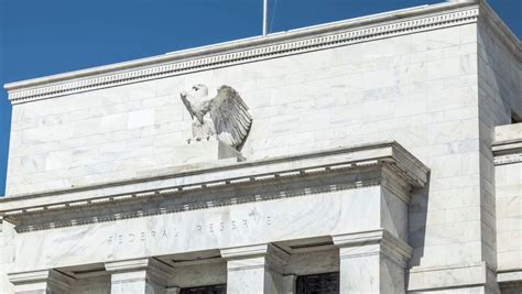 What Does It Mean If the Fed Is Hawkish or Dovish? | SoFi