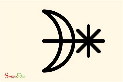 What Does Artemis Symbol Mean? Wilderness!