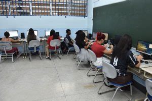 Santo André abre vagas para cursos de qualificação profissional no Senac