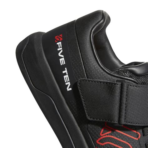 Five Ten Hellcat Pro Shoes | Jenson USA