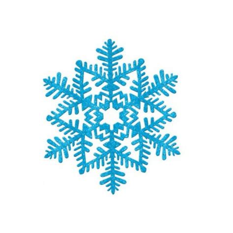 Download High Quality snowflake clipart frozen Transparent PNG Images ...