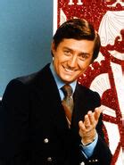 Jim Perry | Card Sharks Wiki | Fandom