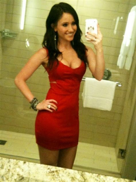 Amateur Gfs Selfshot Camera Gallery 19 Porn Pictures XXX Photos Sex Images 3506384 PICTOA