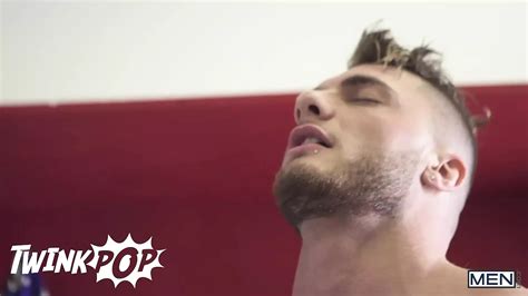 Porno William Seed Gay Vid Os Sc Nes De Sexe De Star Du Porno Xhamster