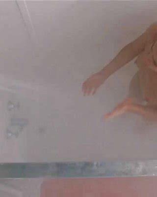 Tawny Kitaen Porn Pictures XXX Photos Sex Images 1529169 PICTOA