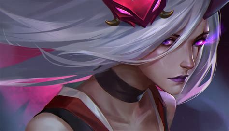 ♥『League of Legends』♥ on Tumblr