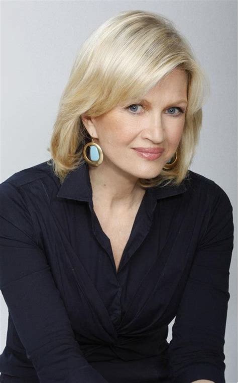 Diane Sawyer Hot