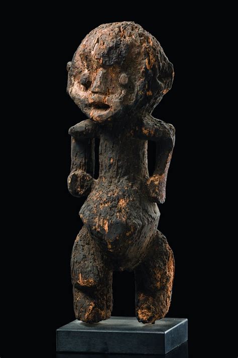 African art, African sculptures, Africa art