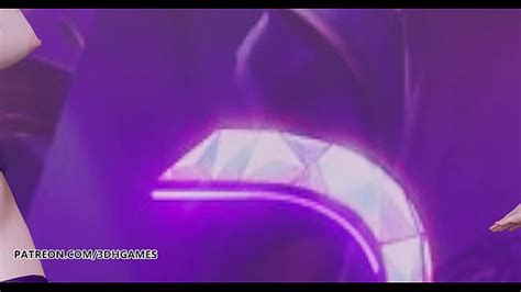 Kpop Hentai Search XVIDEOS