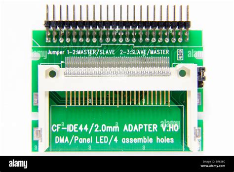 Ide44 hi-res stock photography and images - Alamy