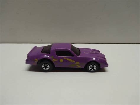 Descubrir 53 Imagen 1982 Camaro Z28 Hot Wheels Abzlocalmx