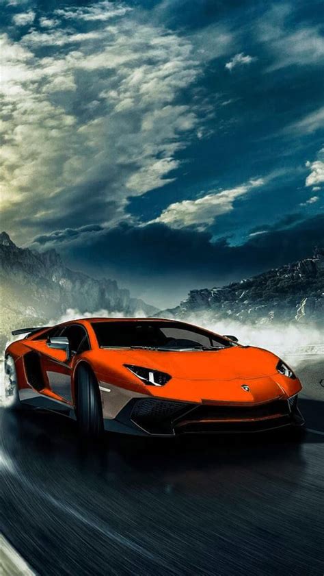 Lamborghini Car Wallpaper Images Download | Lamborghini cars, Car hacks ...