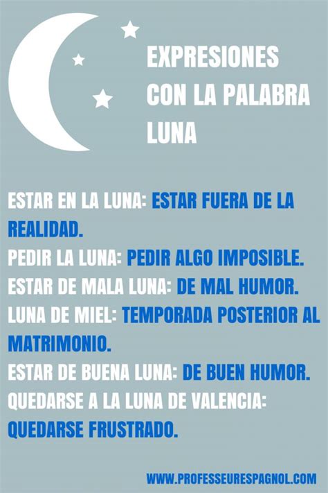 Con La Palabra Luna Web Ary ELE