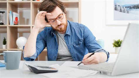 How to Write Off Bad Debt | How to Reduce Bad Debt