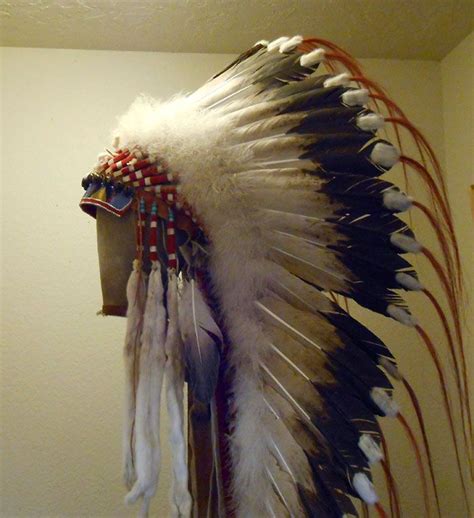 Pin On Headdresses