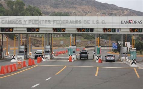 Obtén hasta un 50 de descuento en Casetas de puentes y caminos