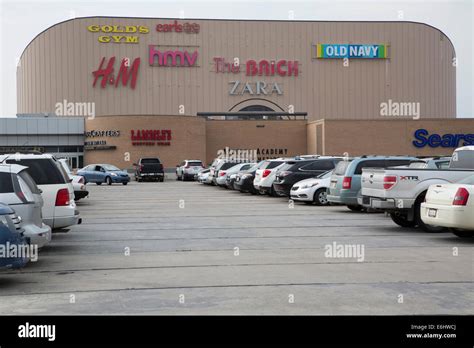 West Edmonton mall Stock Photo: 72922546 - Alamy