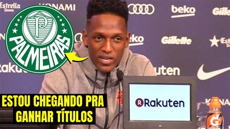 Saiu Agora Volta De Um Conhecido Da Torcida Palmeiras Confirmou