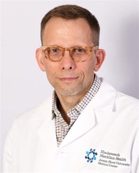 Dr David Duncan Md Neurology Neptune Nj Webmd