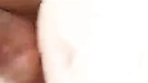 Free Indian Crossy Shemale Porn Videos Xhamster