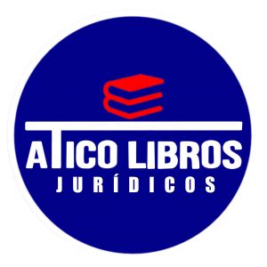 Curso De Iva Atico Libros Jur Dicos