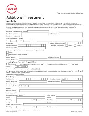 Fillable Online Repurchase Request Fax Email Print Pdffiller